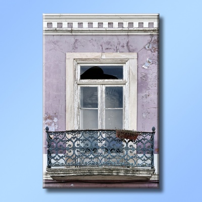 Janelas de Alpiarça 028