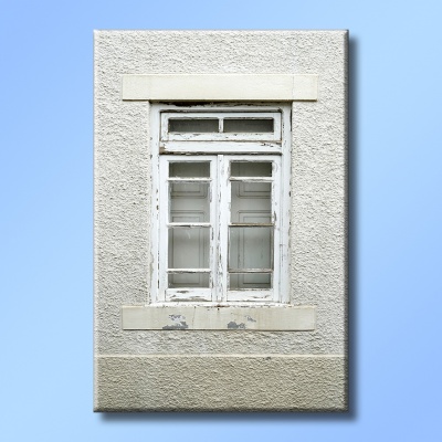 Janelas de Alpiarça 021