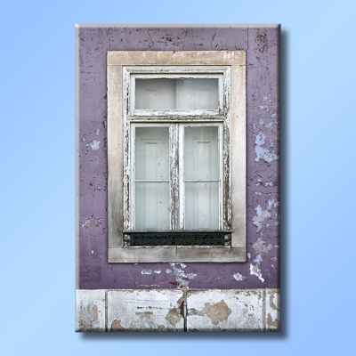 Janelas de Alpiarça 027