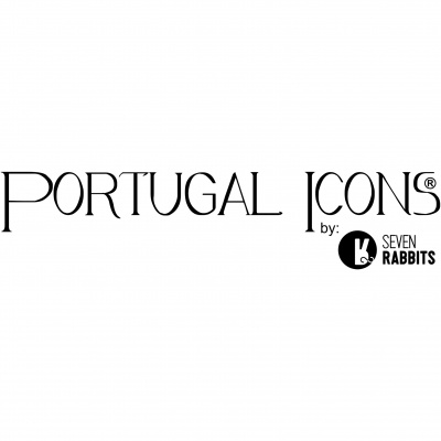 Portugal Icons