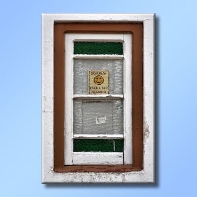 Janelas de Alpiarça 003