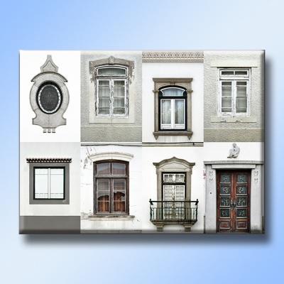 Janelas de Alpiarça 045