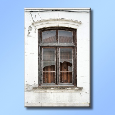 Janelas de Alpiarça 038