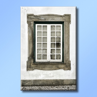 Janelas de Alpiarça 023