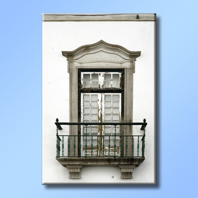 Janelas de Alpiarça 024