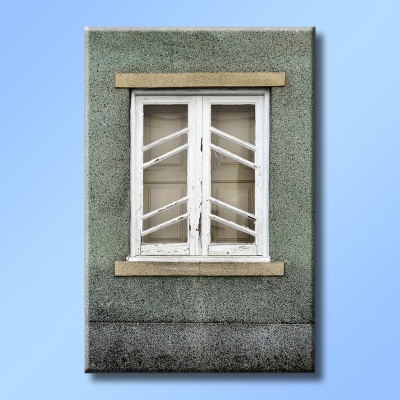 Janelas de Alpiarça 007