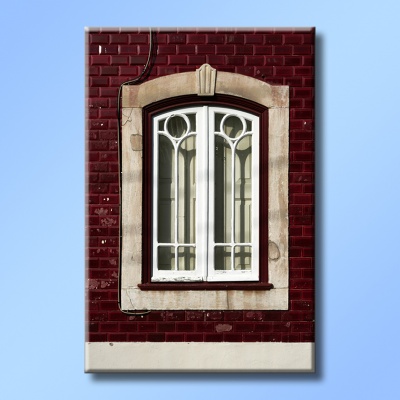 Janelas de Alpiarça 042