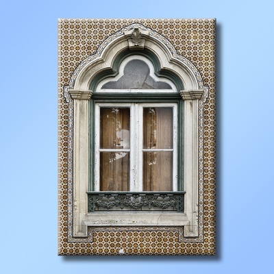 Janelas de Alpiarça 017