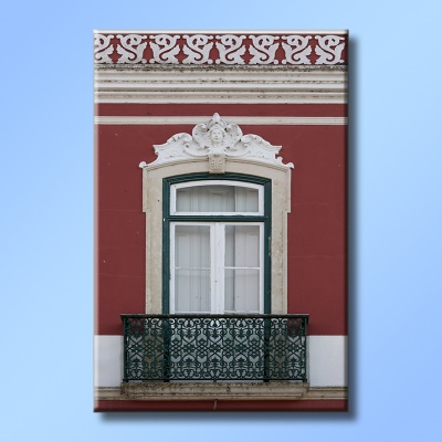 Janelas de Alpiarça 032