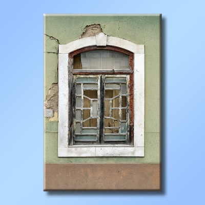 Janelas de Alpiarça 019