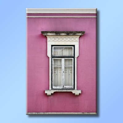 Janelas de Alpiarça 035