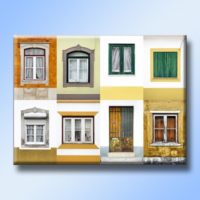 Janelas de Alpiarça 043