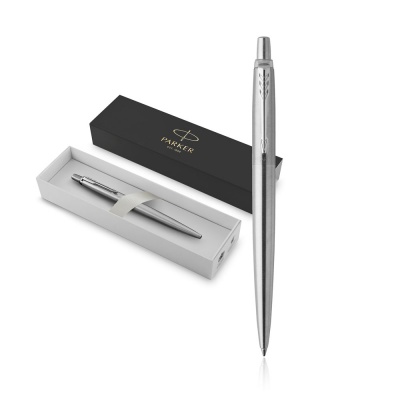 Caneta Parker Personalizada