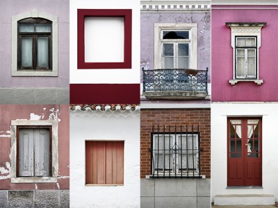 Janelas de Alpiarça 052