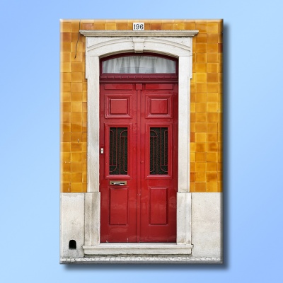 Janelas de Alpiarça 036