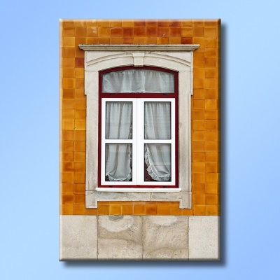 Janelas de Alpiarça 037