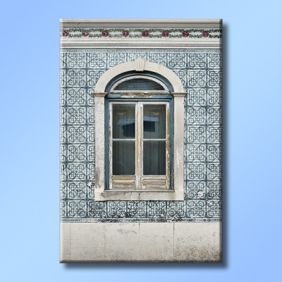 Janelas de Alpiarça 011