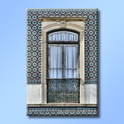 Janelas de Alpiarça 031