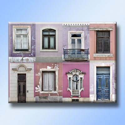 Janelas de Alpiarça 046