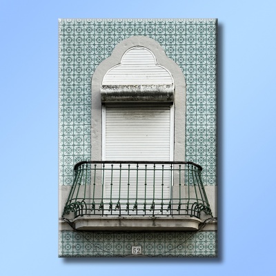 Janelas de Alpiarça 026