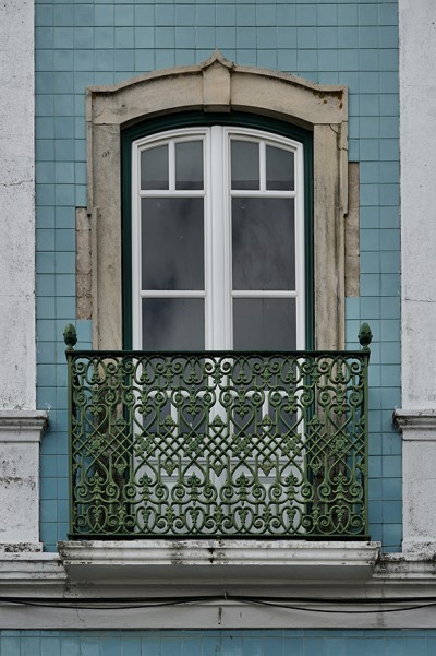 Janelas de Alpiarça 004