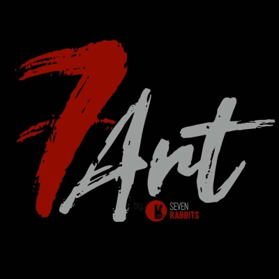 Reprodução de Arte