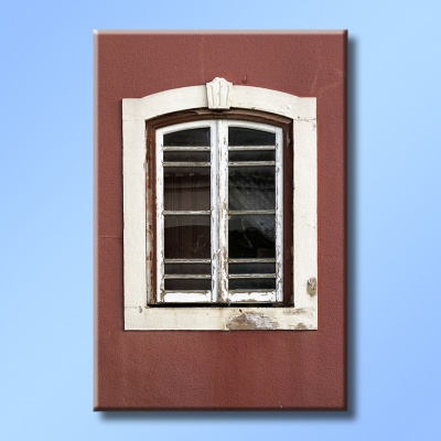 Janelas de Alpiarça 002