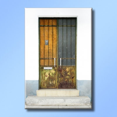 Janelas de Alpiarça 016