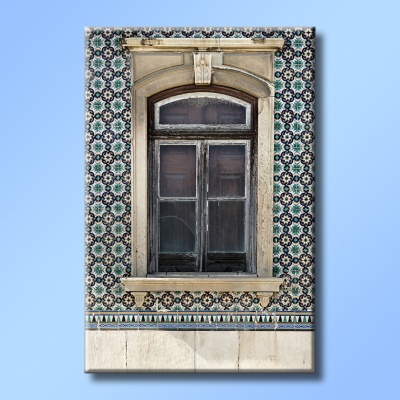 Janelas de Alpiarça 030