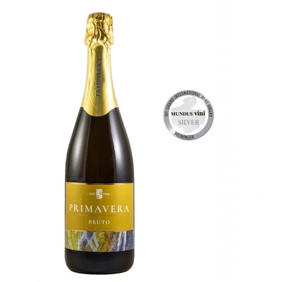 https://www.aaraoribeirovinhos.pt/product/espumante-primavera-bruto https://www.aaraoribeirovinhos.pt/product/espumante-primavera-bruto