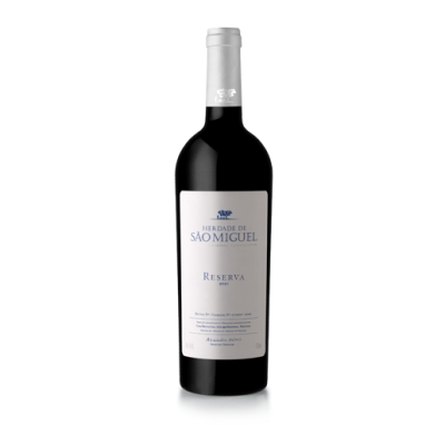 https://www.aaraoribeirovinhos.pt/product/herdade-de-sao-miguel-reserva-tinto-2021 https://www.aaraoribeirovinhos.pt/product/herdade-de-sao-miguel-reserva-tinto-2021