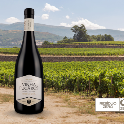 https://www.aaraoribeirovinhos.pt/product/vinha-de-pucaros-touriga-nacional-residuo-zero-2023