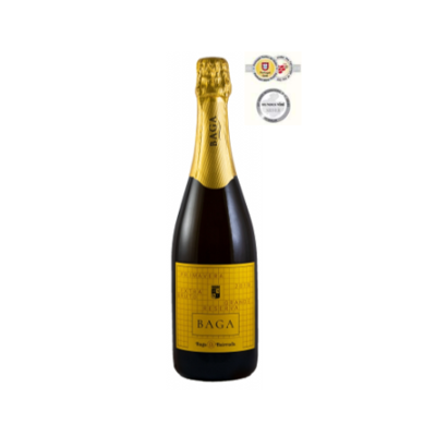 https://www.aaraoribeirovinhos.pt/product/espumante-primavera-baga-bairrada-grande-reserva-extra-bruto-2019 https://www.aaraoribeirovinhos.pt/product/espumante-primavera-baga-bairrada-grande-reserva-extra-bruto-2019