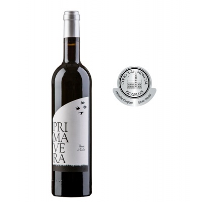https://www.aaraoribeirovinhos.pt/product/primavera-tinto-baga-merlot-2019 https://www.aaraoribeirovinhos.pt/product/primavera-tinto-baga-merlot-2019