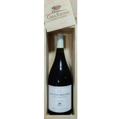 https://www.aaraoribeirovinhos.pt/product/casa-relvas-alicante-bouschet-vinha-de-sao-miguel-2021-1-5l https://www.aaraoribeirovinhos.pt/product/casa-relvas-alicante-bouschet-vinha-de-sao-miguel-2021-1-5l