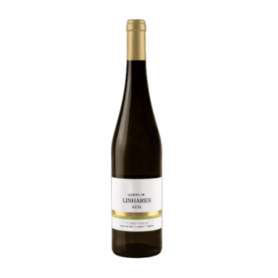 https://www.aaraoribeirovinhos.pt/product/quinta-de-linhares-azal-2024