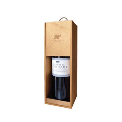 https://www.aaraoribeirovinhos.pt/product/herdade-de-sao-miguel-colheita-seleccionada-tinto-1-5l https://www.aaraoribeirovinhos.pt/product/herdade-de-sao-miguel-colheita-seleccionada-tinto-1-5l