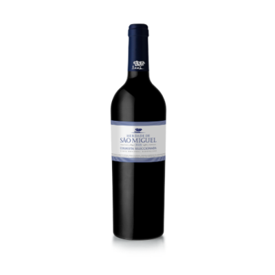 https://www.aaraoribeirovinhos.pt/product/herdade-de-sao-miguel-colheita-seleccionada-tinto https://www.aaraoribeirovinhos.pt/product/herdade-de-sao-miguel-colheita-seleccionada-tinto