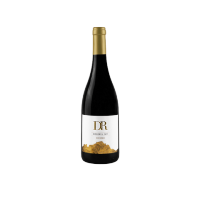 https://www.aaraoribeirovinhos.pt/product/dr-reserva-tinto-2022