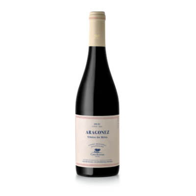 https://www.aaraoribeirovinhos.pt/product/casa-relvas-aragonez https://www.aaraoribeirovinhos.pt/product/casa-relvas-aragonez