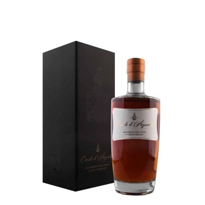 https://www.aaraoribeirovinhos.pt/product/aguardente-vinica-velha-conde-d-agueda