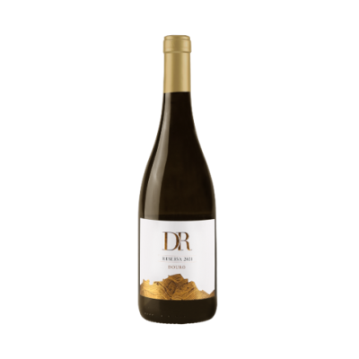 https://www.aaraoribeirovinhos.pt/product/dr-reserva-branco-2021
