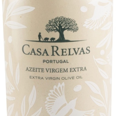 https://www.aaraoribeirovinhos.pt/product/casa-relvas-azeite-virgem-extra https://www.aaraoribeirovinhos.pt/product/casa-relvas-azeite-virgem-extra
