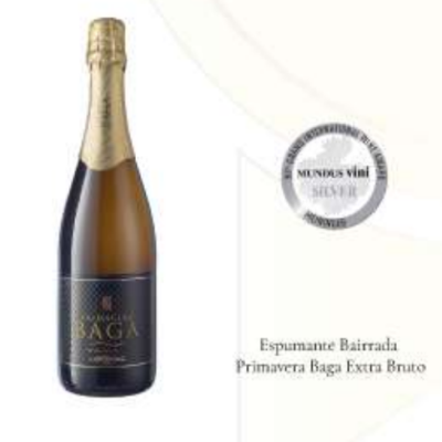 https://www.aaraoribeirovinhos.pt/product/espumante-primavera-baga-reserva-extra-bruto-2022 https://www.aaraoribeirovinhos.pt/product/espumante-primavera-baga-reserva-extra-bruto-2022