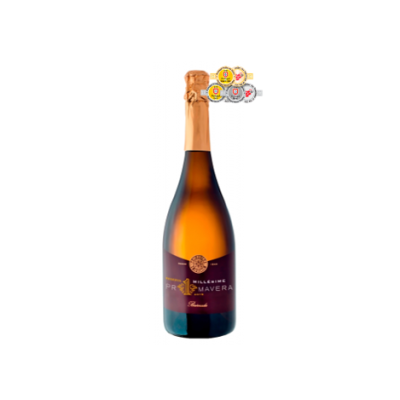 https://www.aaraoribeirovinhos.pt/product/espumante-primavera-millesime-reserva-bruto-2019 https://www.aaraoribeirovinhos.pt/product/espumante-primavera-millesime-reserva-bruto-2019