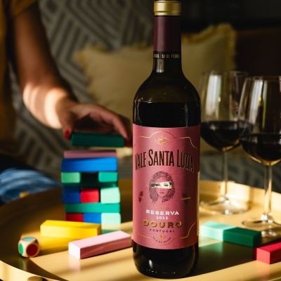 https://www.aaraoribeirovinhos.pt/product/vale-santa-luzia-reserva-tinto-2022 https://www.aaraoribeirovinhos.pt/product/vale-santa-luzia-reserva-tinto-2022