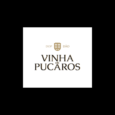 Vinha de Púcaros
