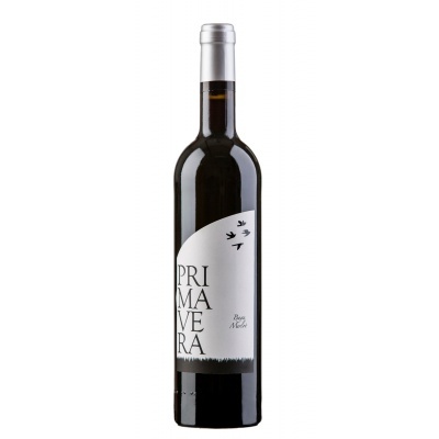 https://www.aaraoribeirovinhos.pt/product/primavera-tinto-baga-merlot-2019 https://www.aaraoribeirovinhos.pt/product/primavera-tinto-baga-merlot-2019