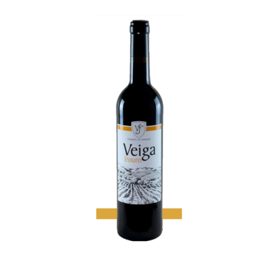 https://www.aaraoribeirovinhos.pt/product/veiga-l-ouro-tinto
