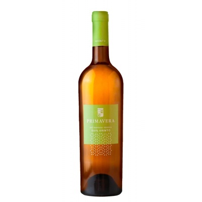 https://www.aaraoribeirovinhos.pt/product/primavera-arinto-100-reserva-branco-2022 https://www.aaraoribeirovinhos.pt/product/primavera-arinto-100-reserva-branco-2022